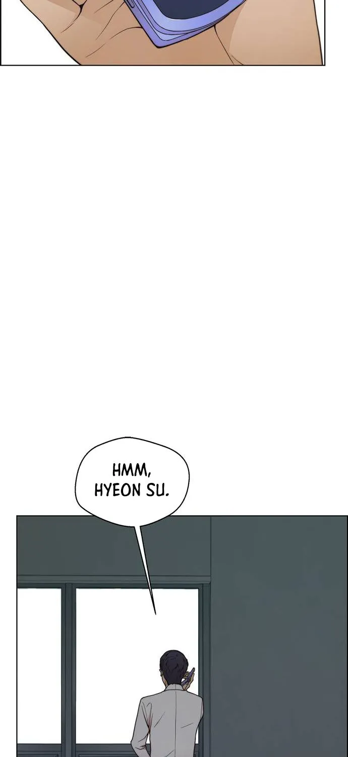 Read Real Man chapter 90 image 31 on Lezhin