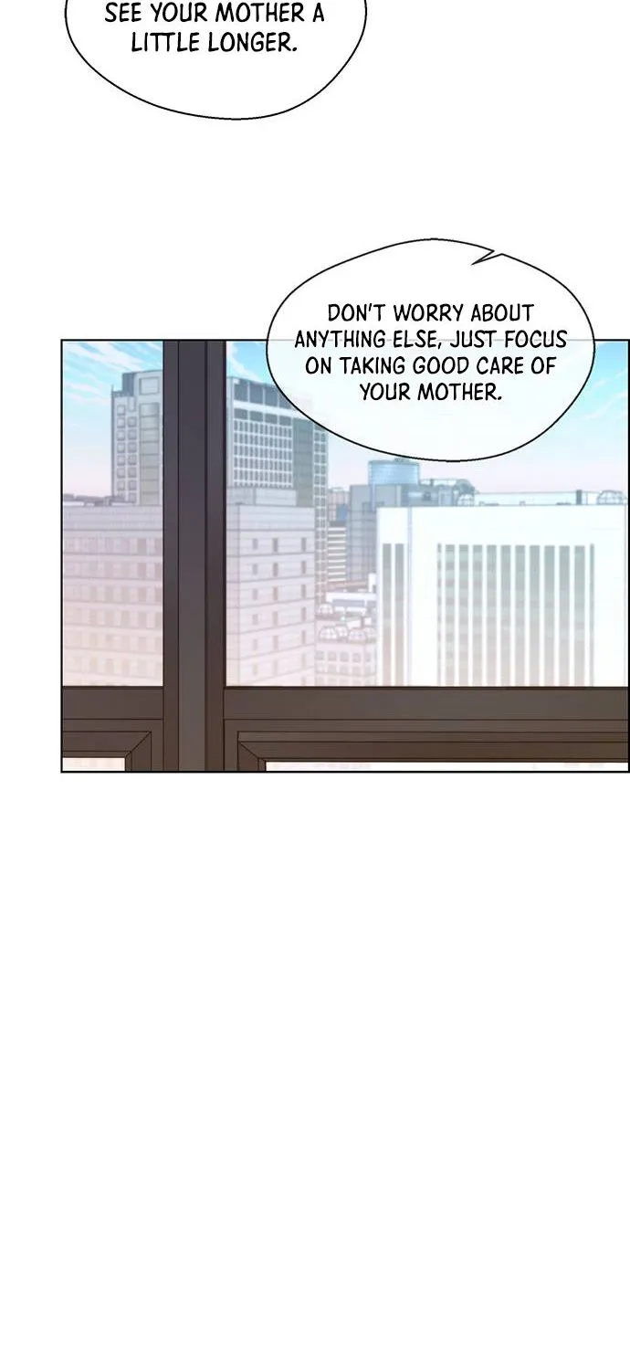 Read Real Man chapter 90 image 34 on Lezhin