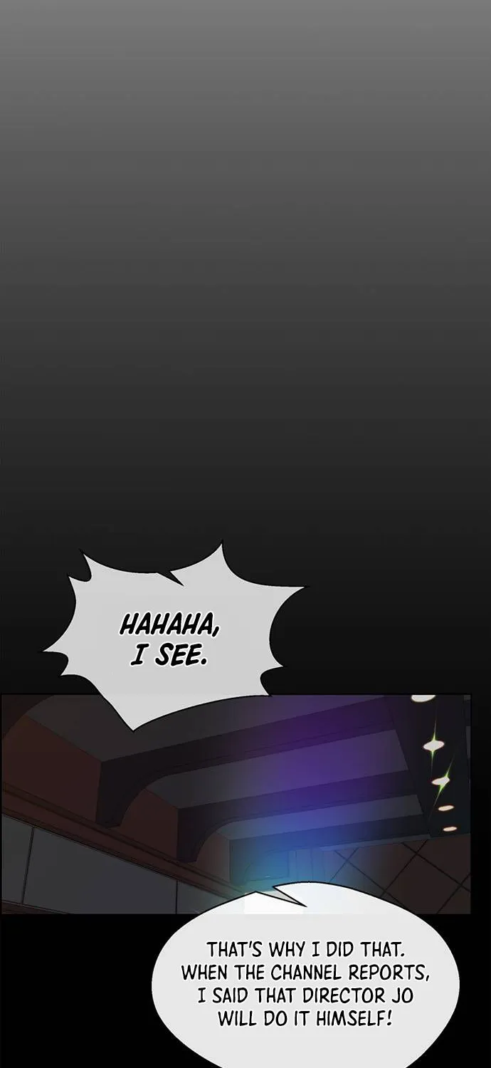 Read Real Man chapter 90 image 4 on Lezhin