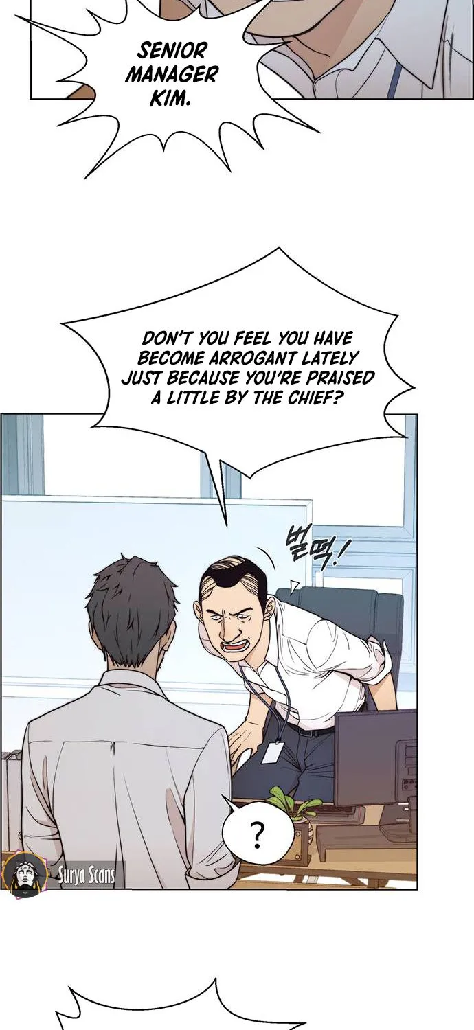Read Real Man chapter 90 image 44 on Lezhin
