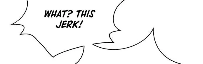 Read Real Man chapter 90 image 45 on Lezhin