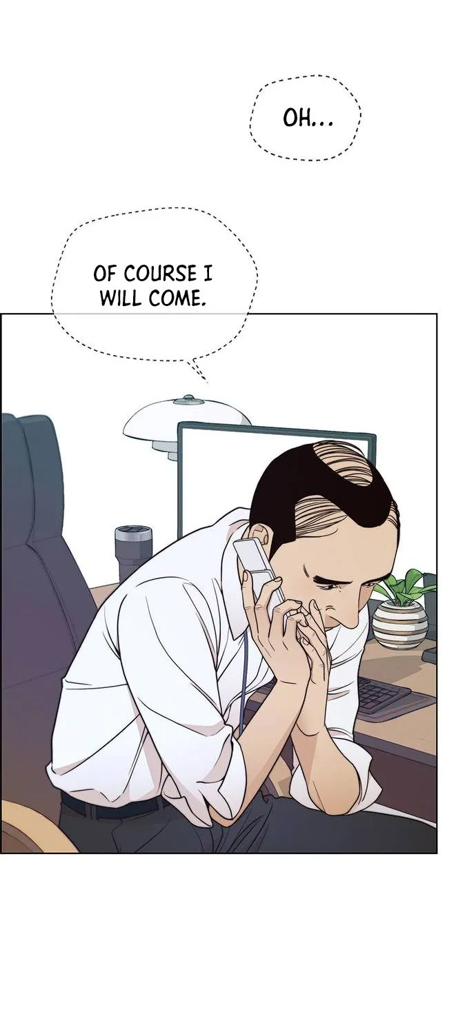 Read Real Man chapter 90 image 56 on Lezhin