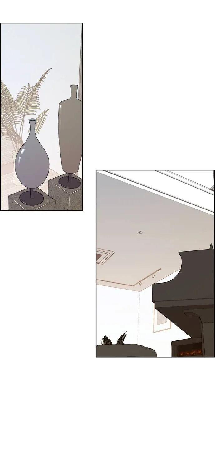 Read Real Man chapter 90 image 60 on Lezhin
