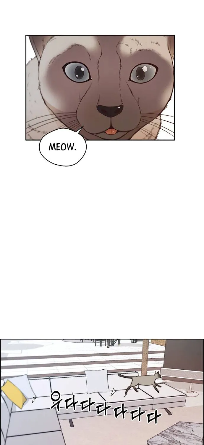Read Real Man chapter 90 image 61 on Lezhin