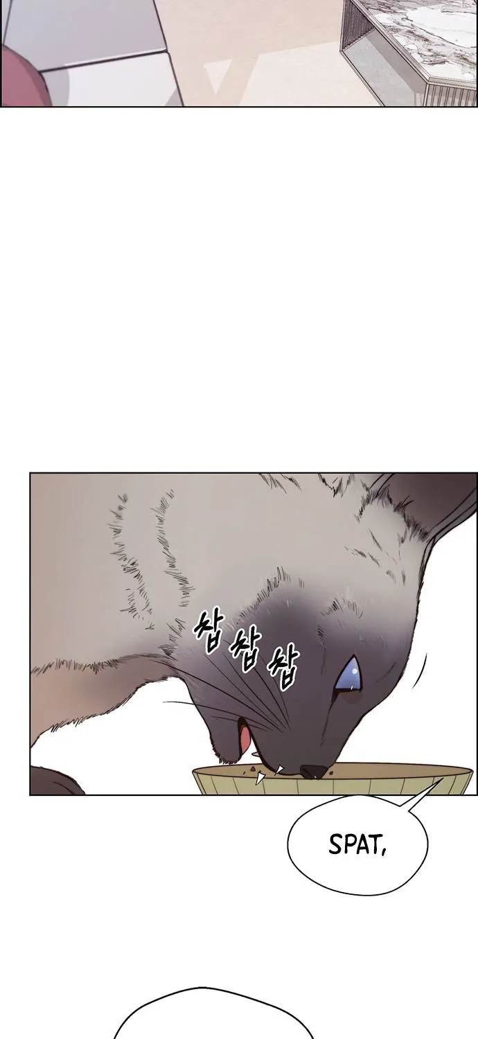 Read Real Man chapter 90 image 62 on Lezhin