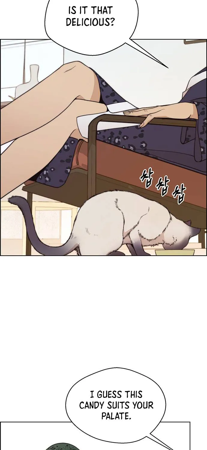 Read Real Man chapter 90 image 63 on Lezhin