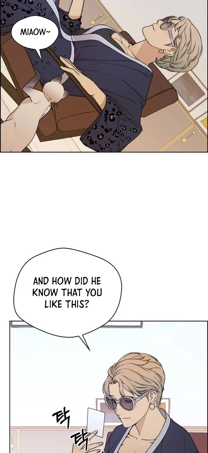 Read Real Man chapter 90 image 65 on Lezhin
