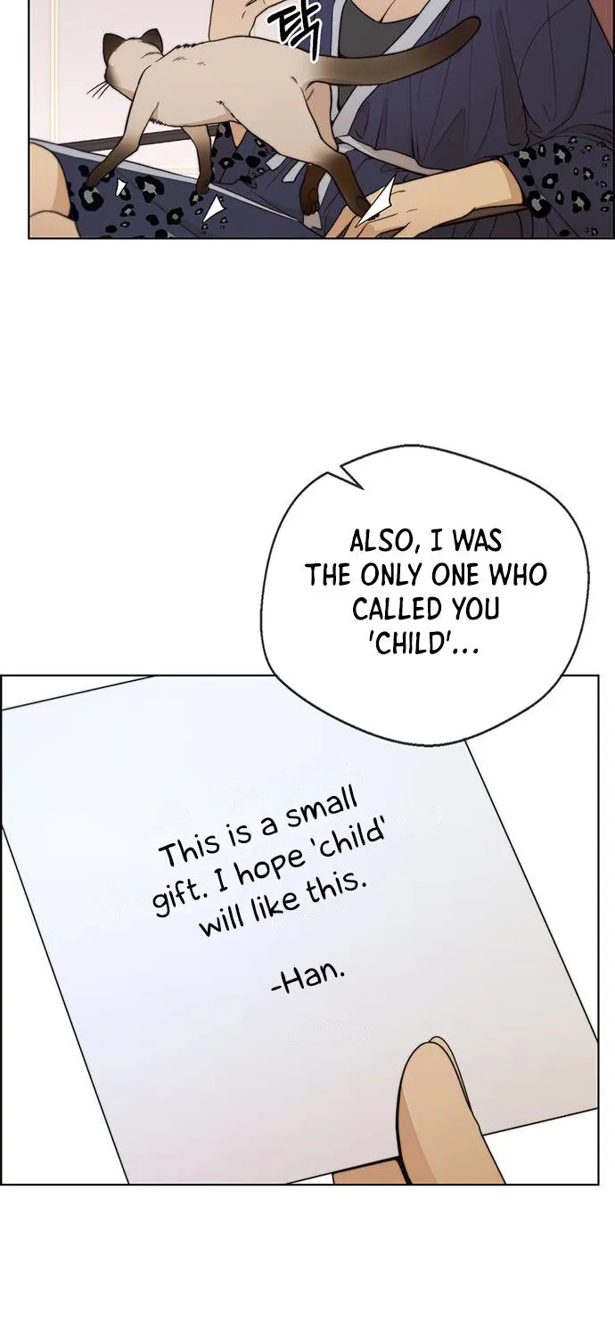 Read Real Man chapter 90 image 66 on Lezhin