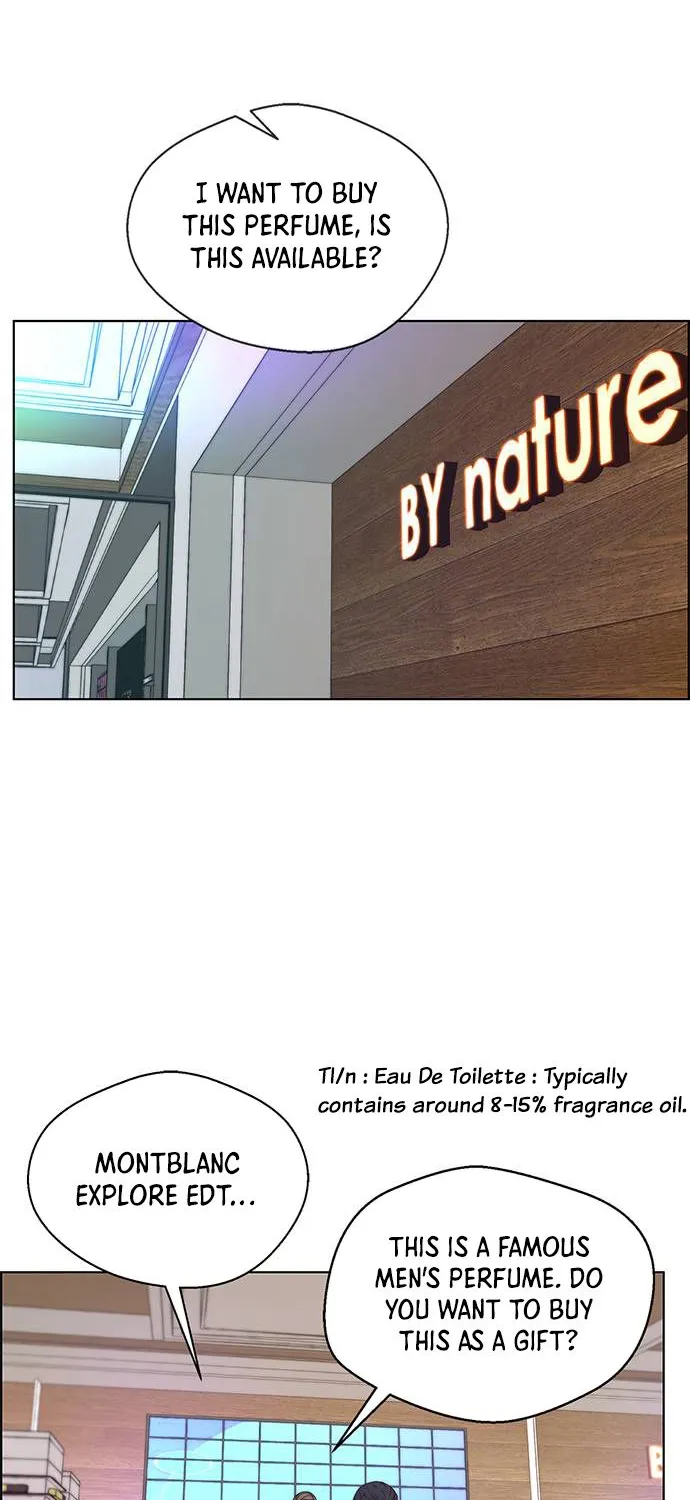 Read Real Man chapter 90 image 69 on Lezhin