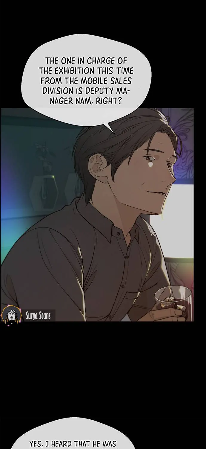 Read Real Man chapter 90 image 7 on Lezhin