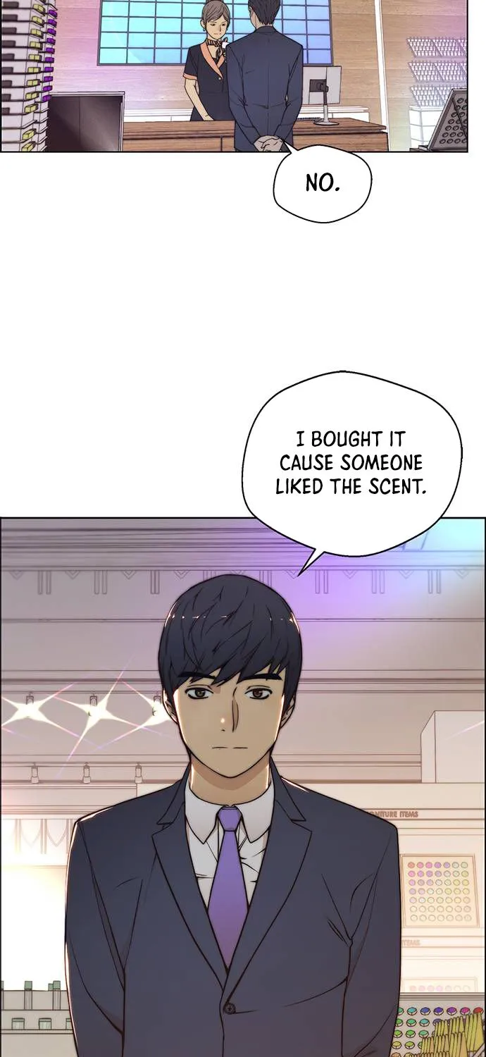 Read Real Man chapter 90 image 70 on Lezhin
