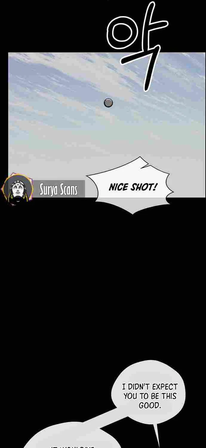 Read Real Man chapter 91 image 19 on Lezhin