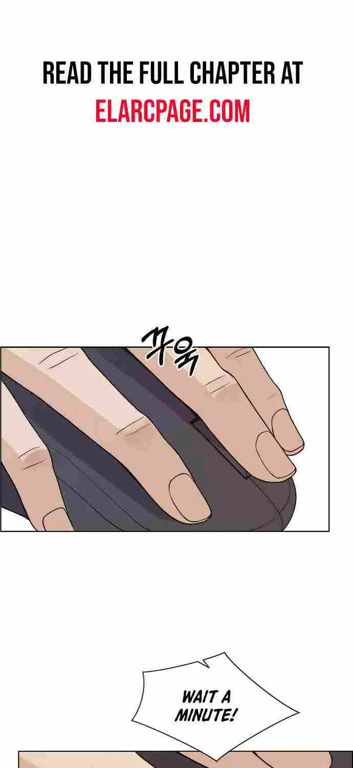 Read Real Man chapter 91 image 2 on Lezhin