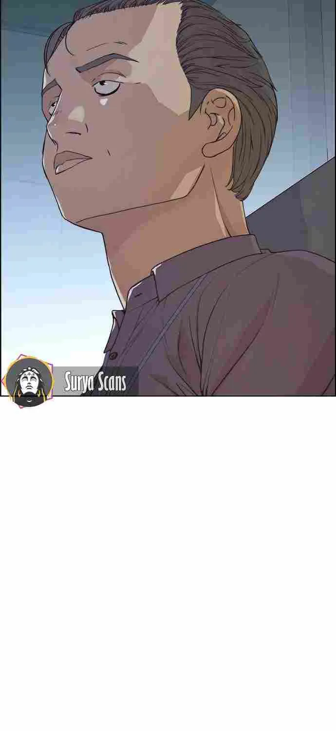 Read Real Man chapter 91 image 28 on Lezhin