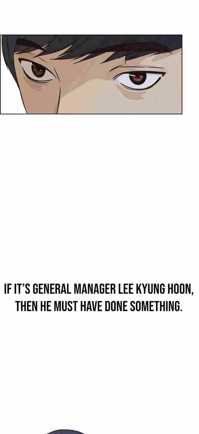 Read Real Man chapter 91 image 38 on Lezhin