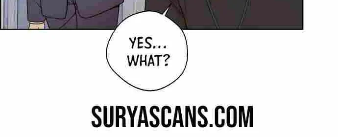 Read Real Man chapter 91 image 45 on Lezhin
