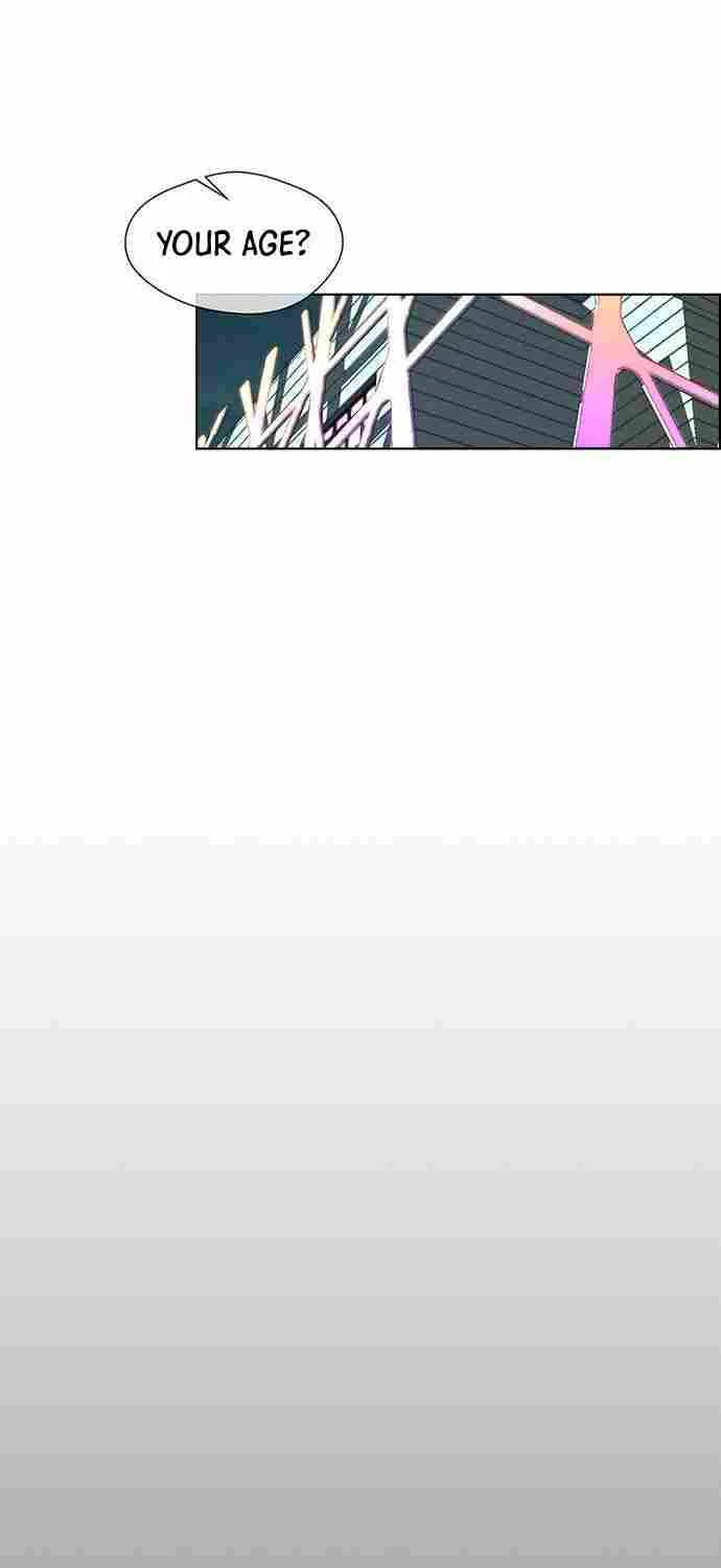 Read Real Man chapter 91 image 60 on Lezhin