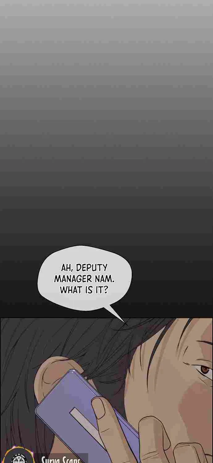 Read Real Man chapter 91 image 61 on Lezhin