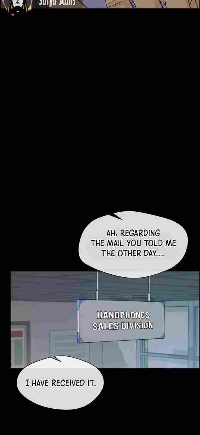 Read Real Man chapter 91 image 62 on Lezhin