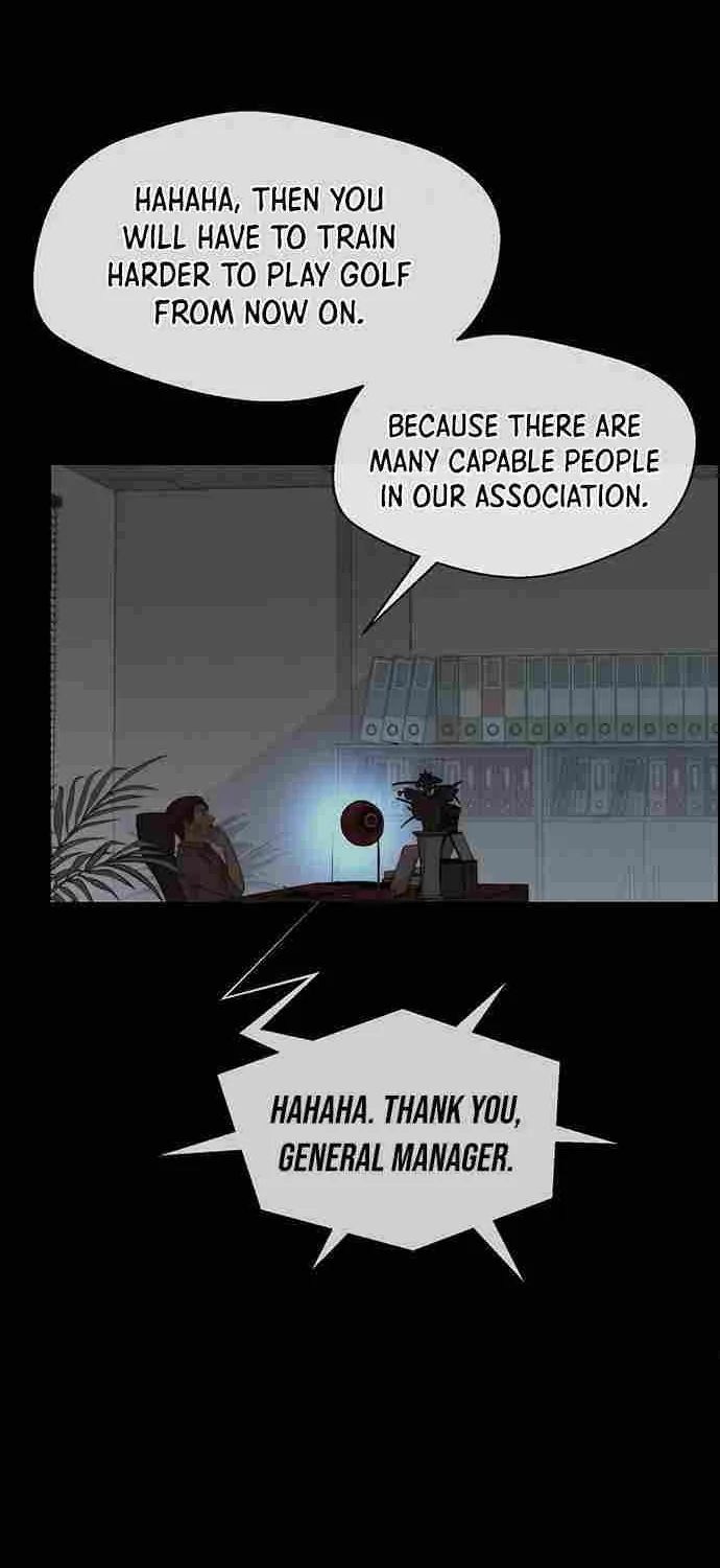 Read Real Man chapter 91 image 65 on Lezhin