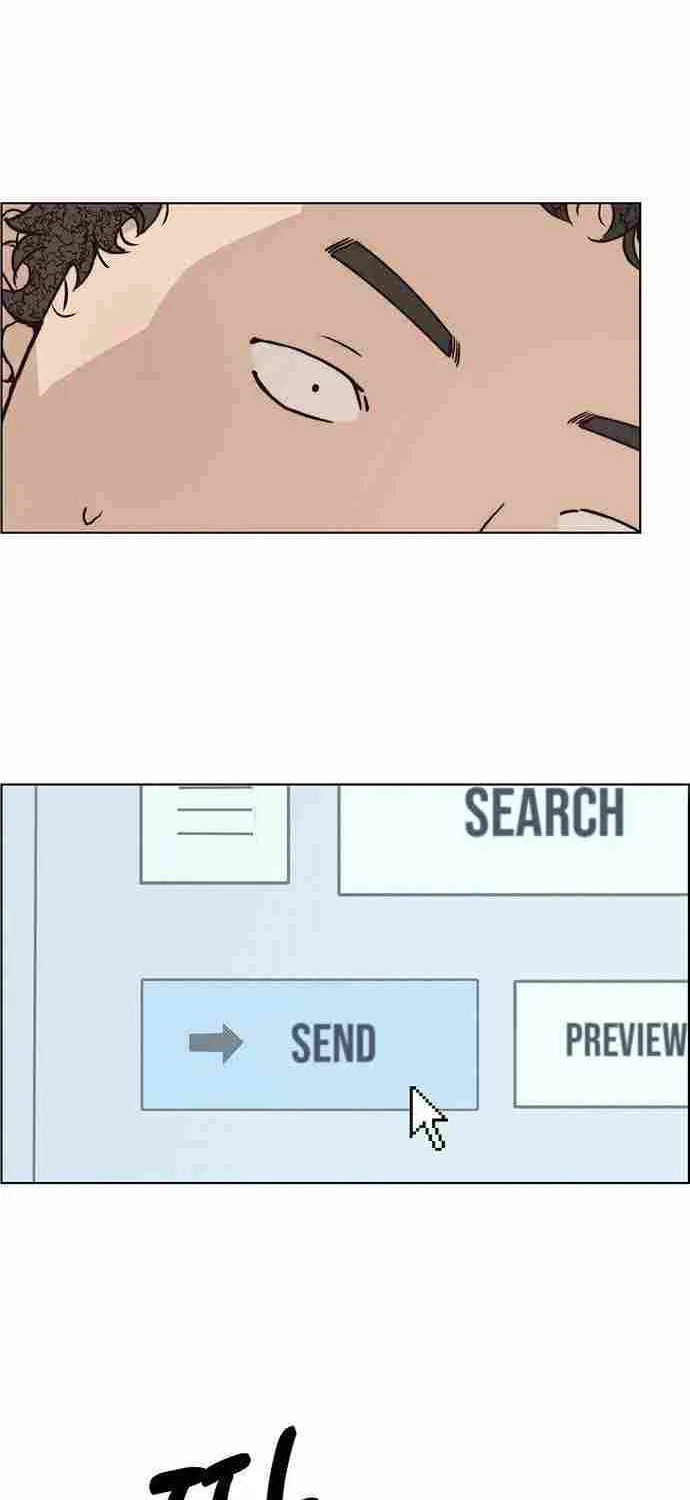 Read Real Man chapter 91 image 7 on Lezhin