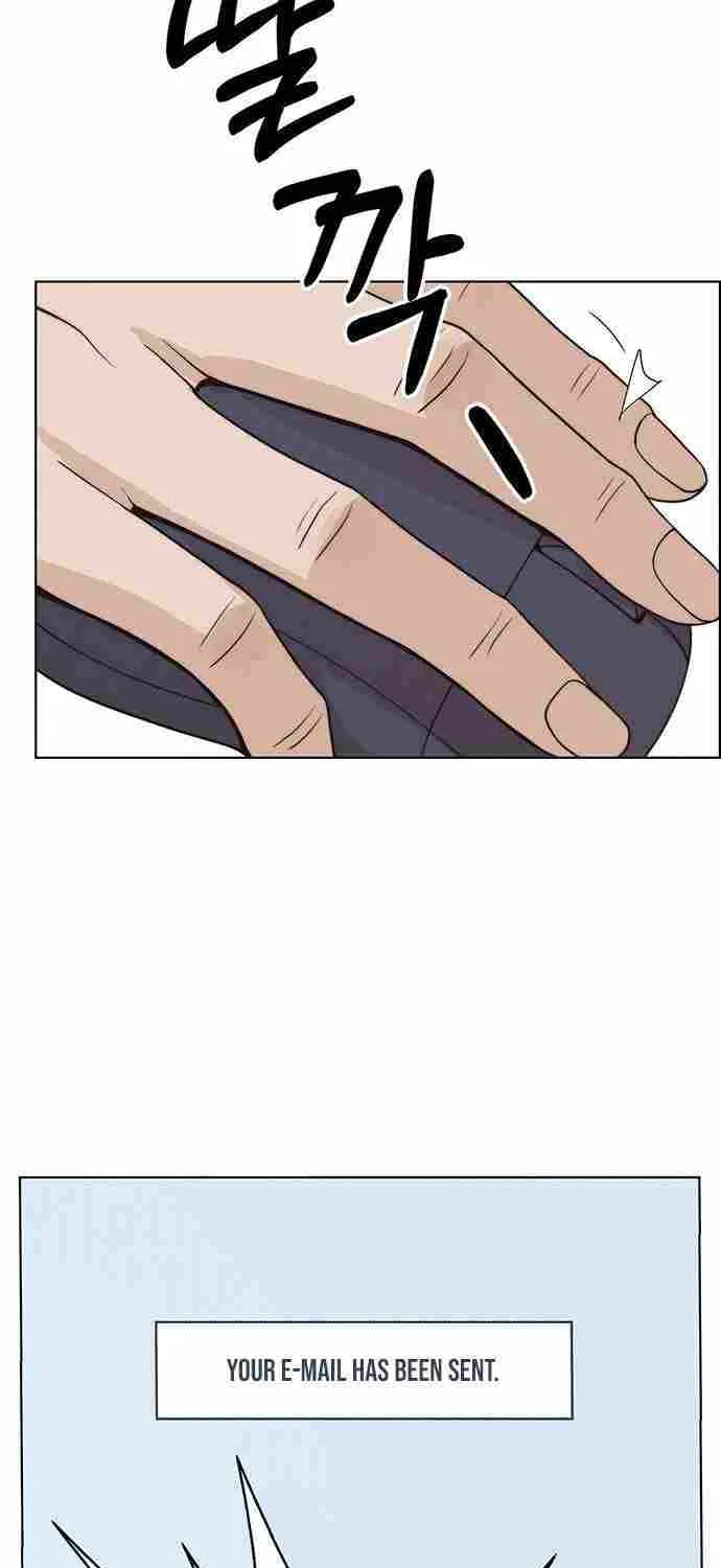 Read Real Man chapter 91 image 8 on Lezhin