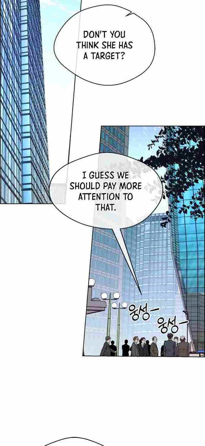 Read Real Man chapter 92 image 21 on Lezhin