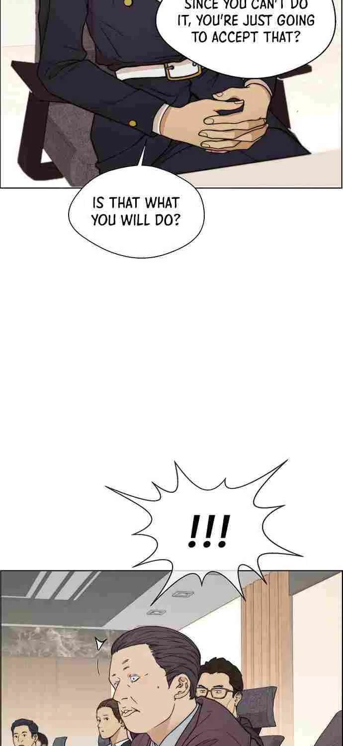 Read Real Man chapter 92 image 30 on Lezhin