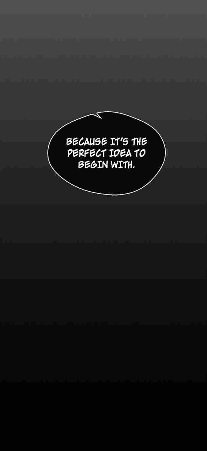 Read Real Man chapter 92 image 6 on Lezhin