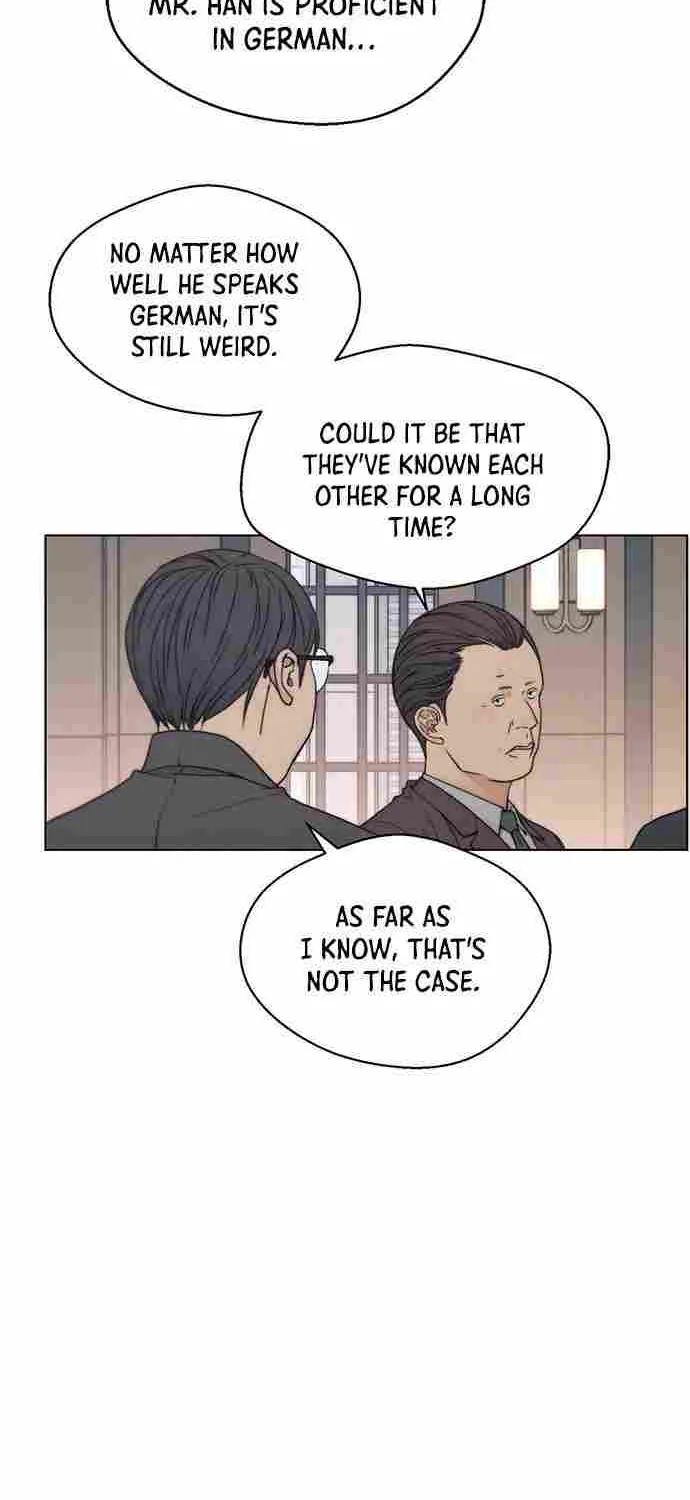 Read Real Man chapter 92 image 62 on Lezhin
