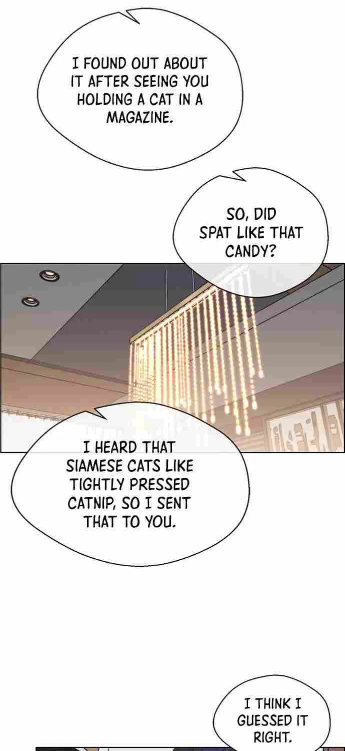 Read Real Man chapter 92 image 64 on Lezhin