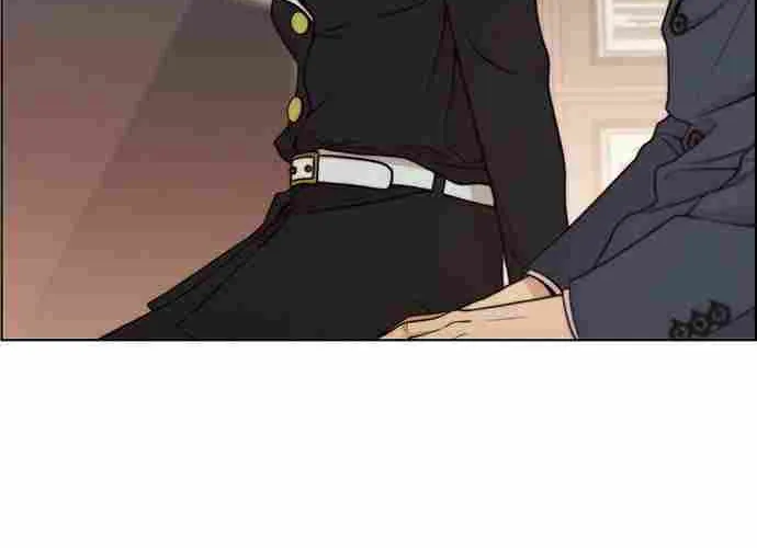 Read Real Man chapter 92 image 66 on Lezhin