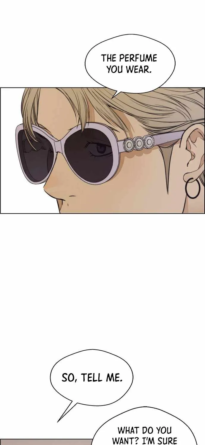 Read Real Man chapter 92 image 67 on Lezhin