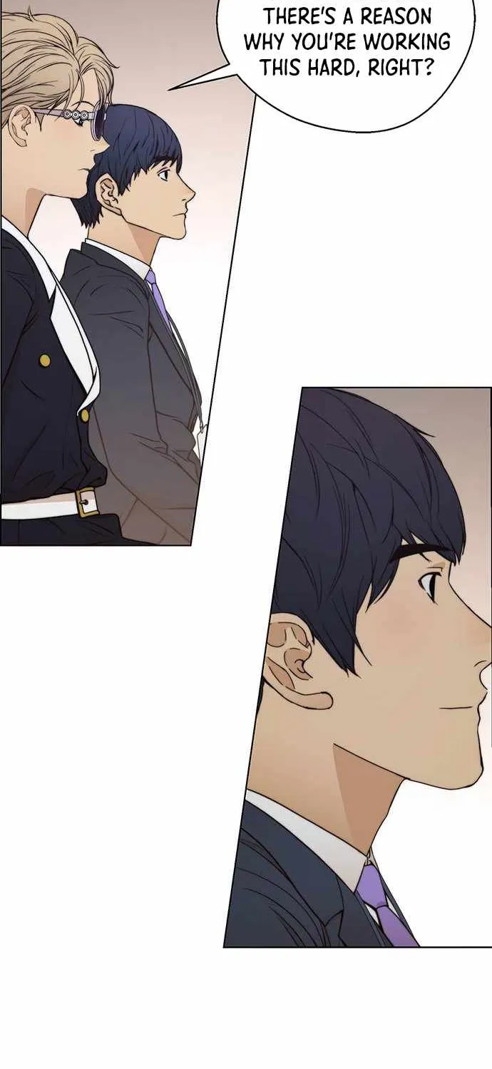 Read Real Man chapter 92 image 68 on Lezhin
