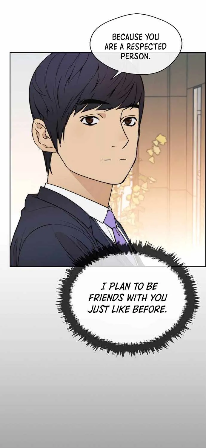 Read Real Man chapter 92 image 69 on Lezhin