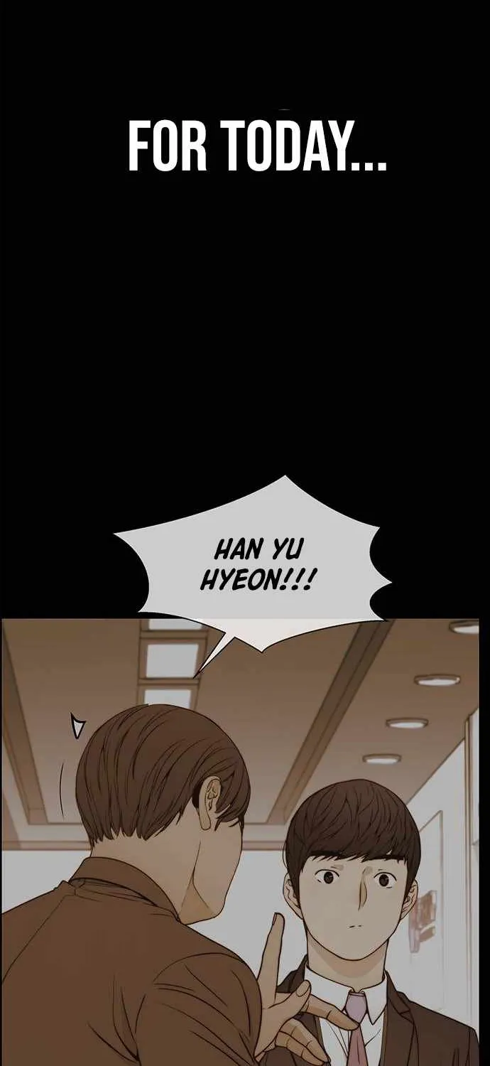 Read Real Man chapter 92 image 72 on Lezhin