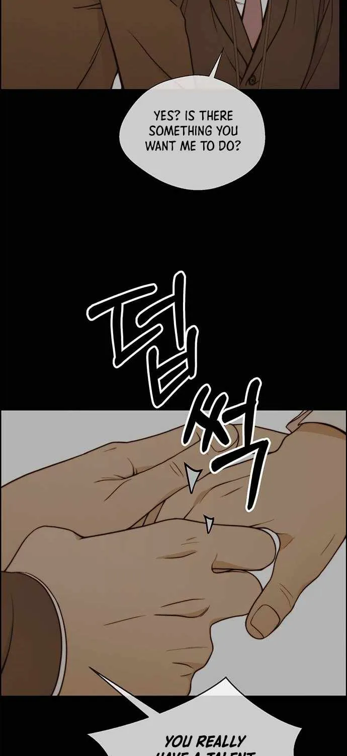Read Real Man chapter 92 image 73 on Lezhin