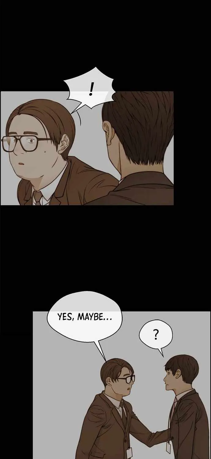 Read Real Man chapter 92 image 75 on Lezhin