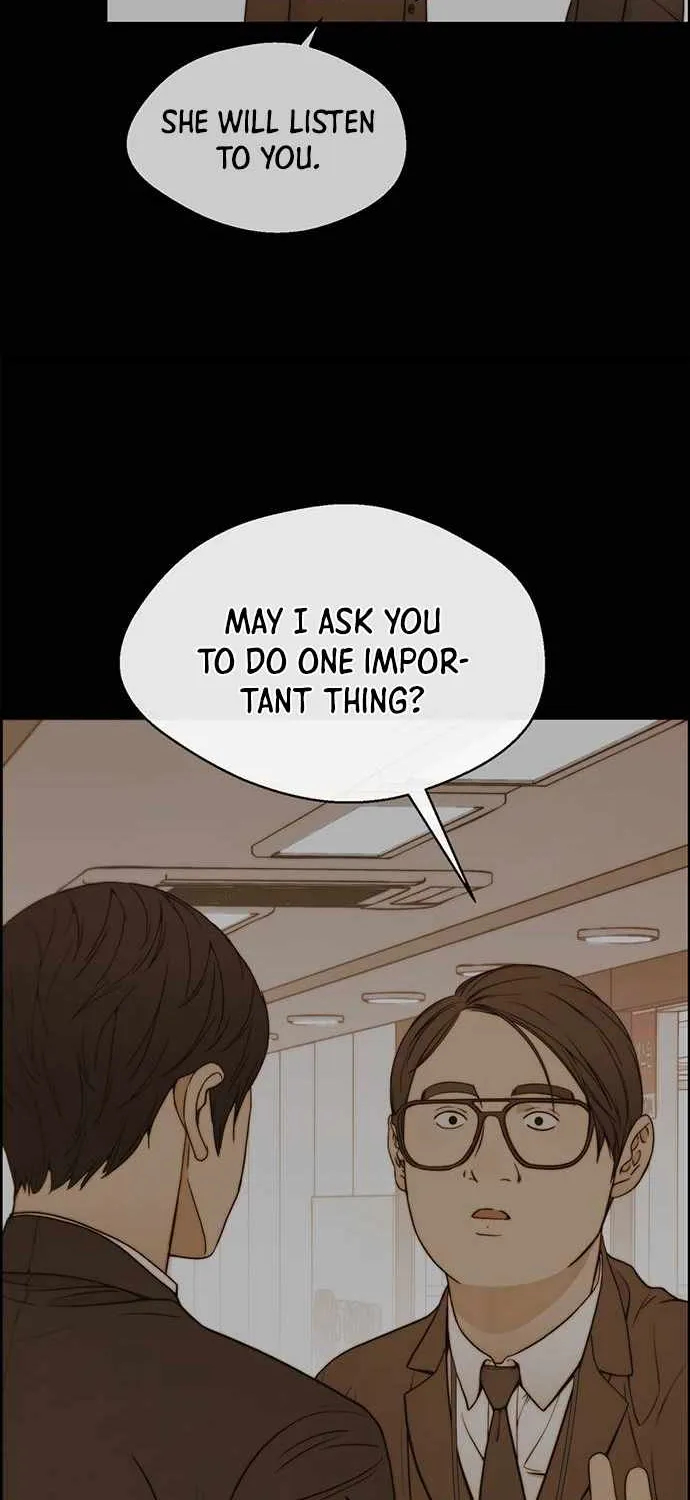 Read Real Man chapter 92 image 76 on Lezhin