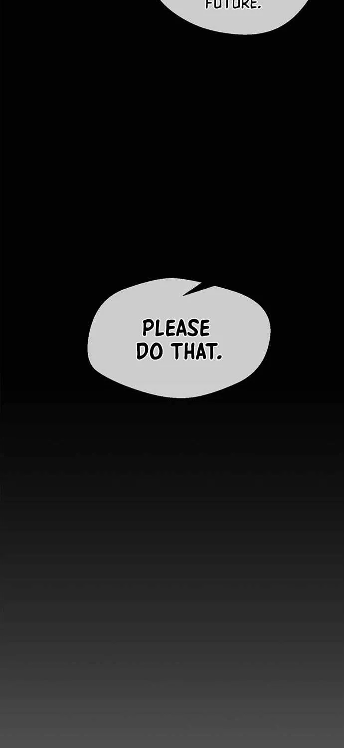 Read Real Man chapter 92 image 78 on Lezhin