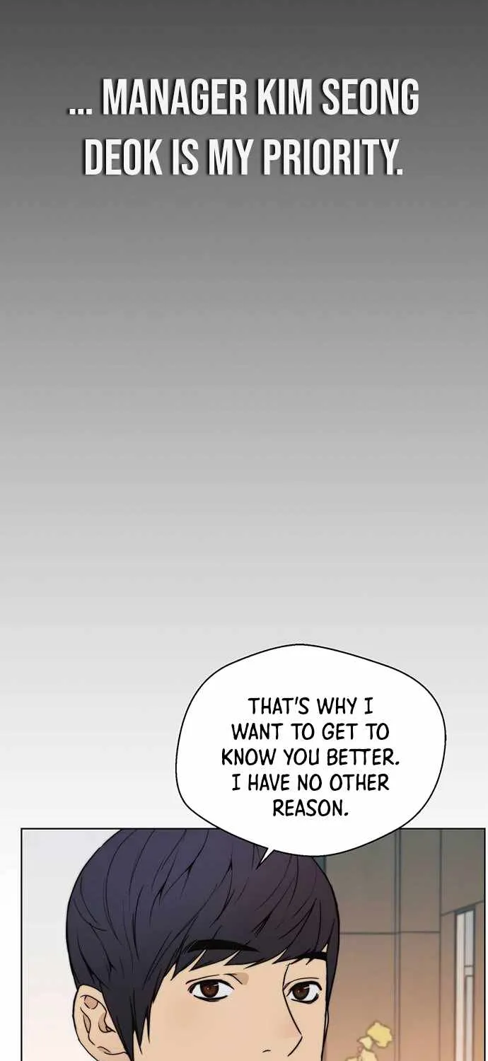 Read Real Man chapter 92 image 79 on Lezhin