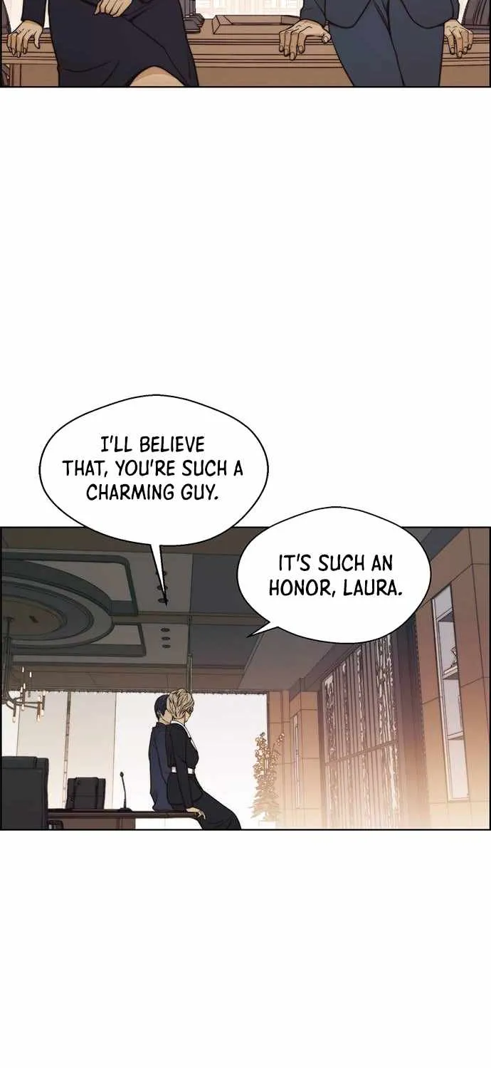 Read Real Man chapter 92 image 81 on Lezhin