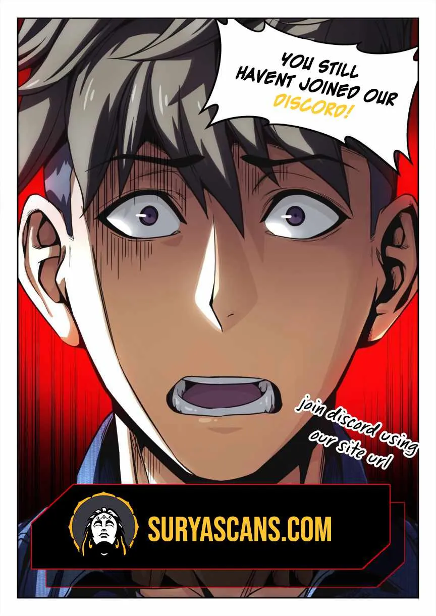 Read Real Man chapter 92 image 83 on Lezhin