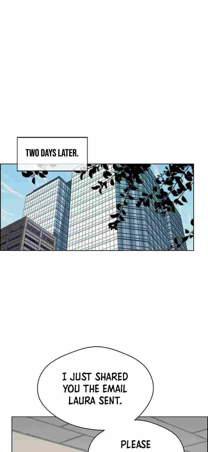 Read Real Man chapter 93 image 11 on Lezhin