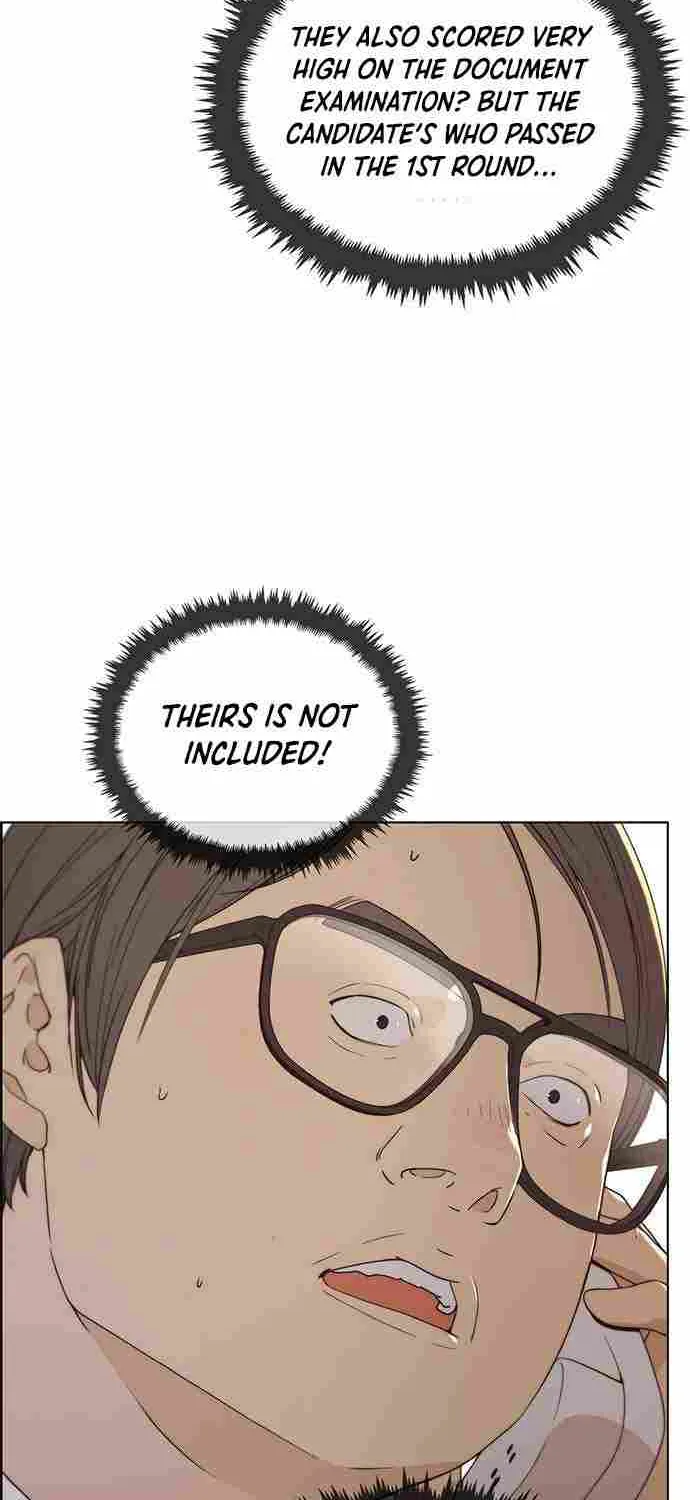 Read Real Man chapter 93 image 31 on Lezhin