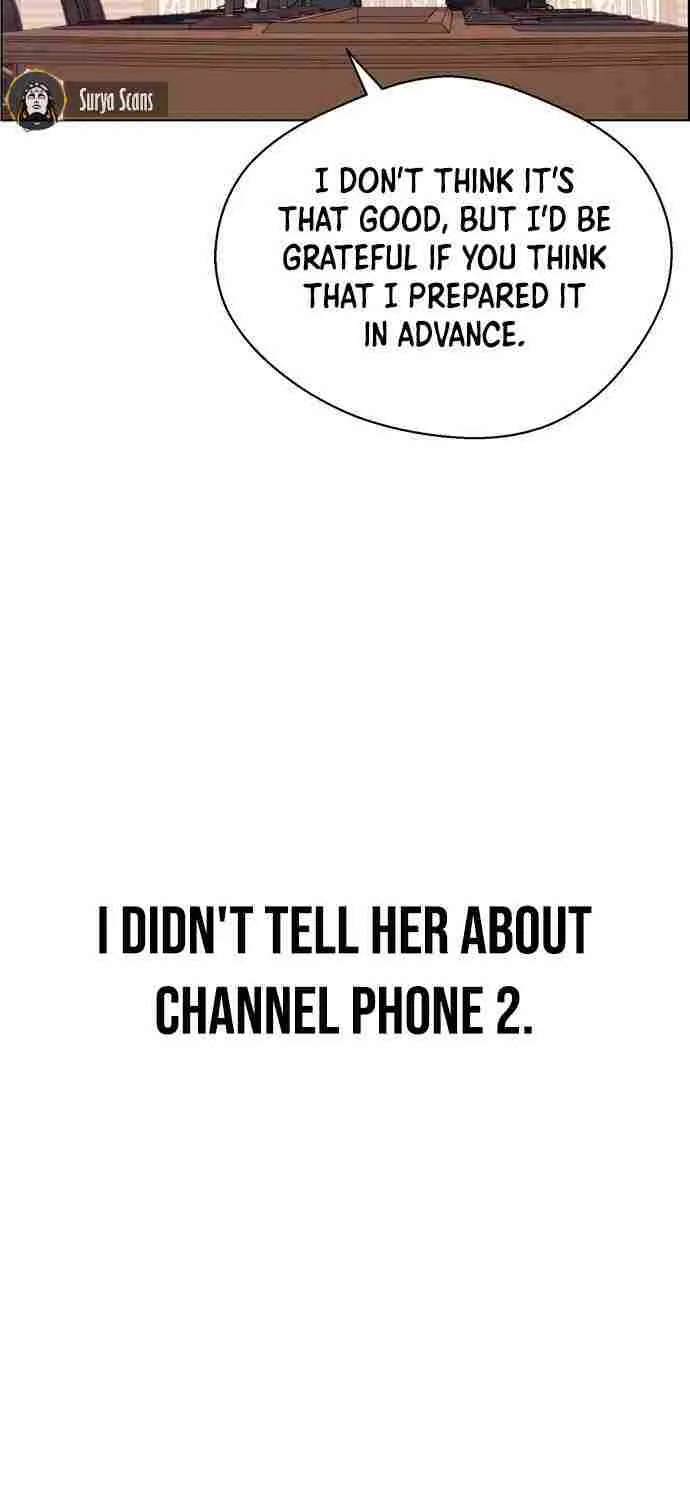 Read Real Man chapter 93 image 4 on Lezhin