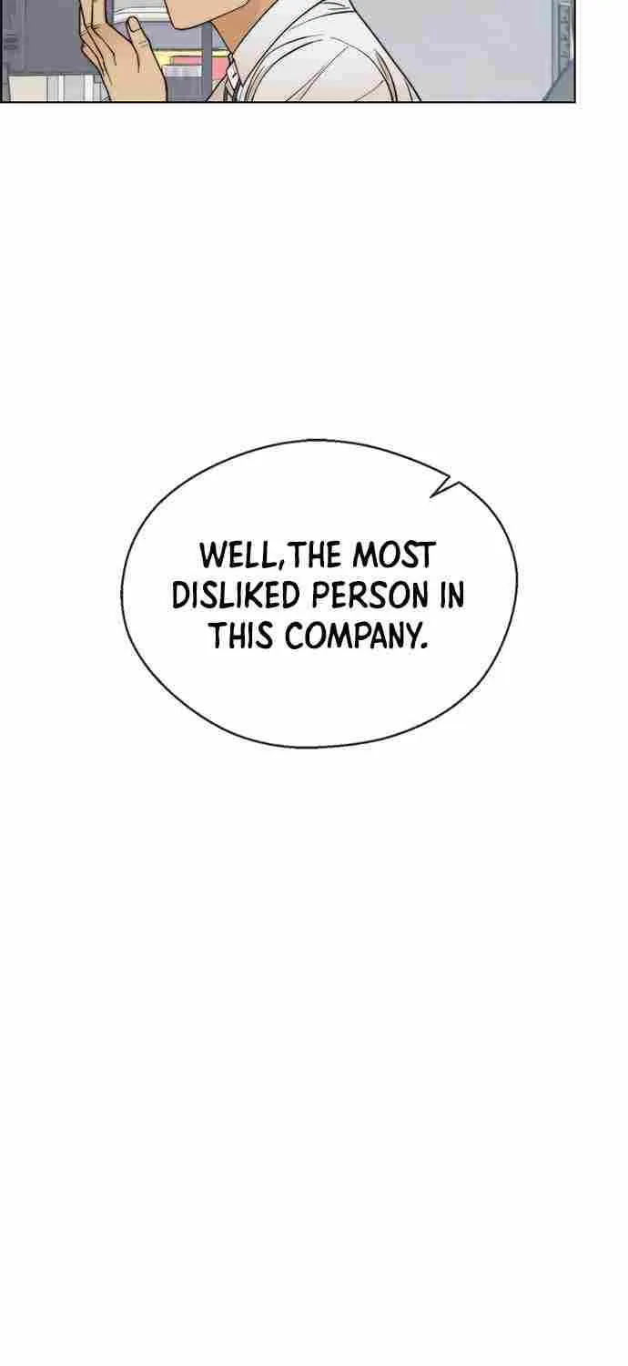 Read Real Man chapter 93 image 48 on Lezhin