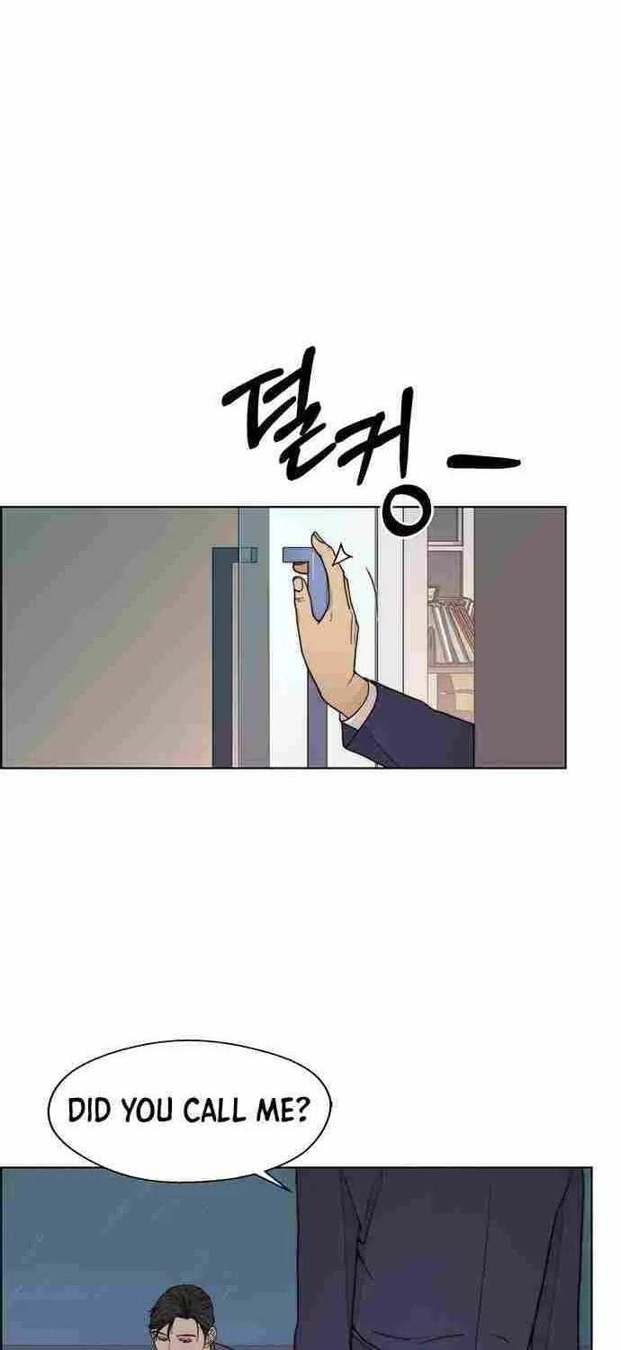 Read Real Man chapter 93 image 49 on Lezhin