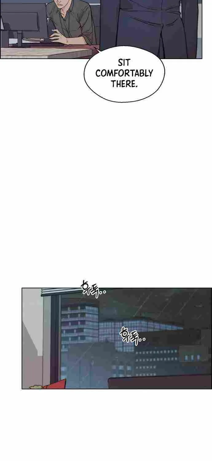 Read Real Man chapter 93 image 50 on Lezhin