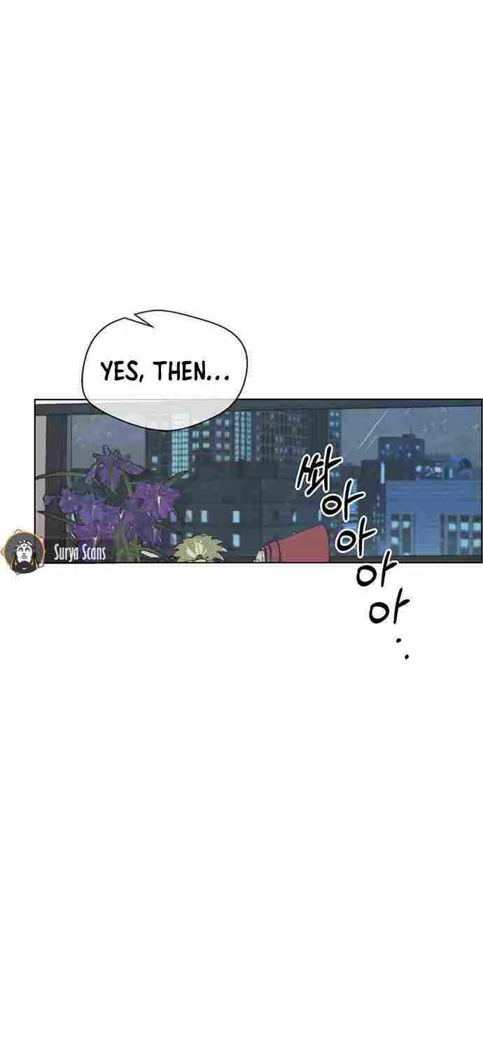 Read Real Man chapter 93 image 63 on Lezhin